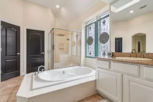 13224 Misty Sage Dr, Conroe, TX 77302 - Photo 19