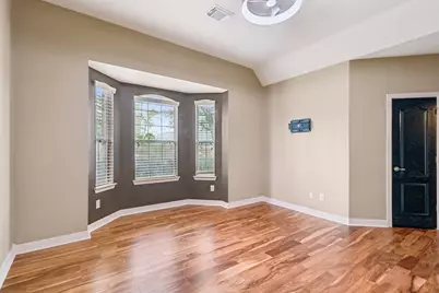 13224 Misty Sage Drive, Conroe, TX 77302 - Photo 25