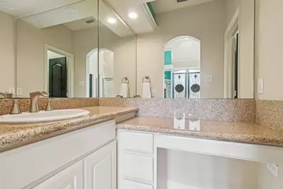 13224 Misty Sage Drive, Conroe, TX 77302 - Photo 21