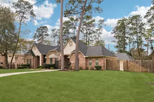 13224 Misty Sage Dr, Conroe, TX 77302 - Photo 39