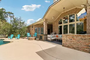 13224 Misty Sage Dr, Conroe, TX 77302 - Photo 45
