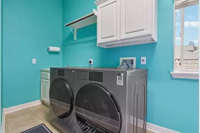 13224 Misty Sage Drive, Conroe, TX 77302 - Photo 33