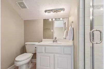 13224 Misty Sage Drive, Conroe, TX 77302 - Photo 37