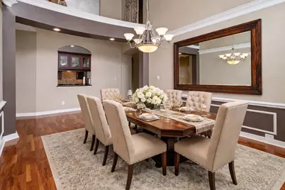 13224 Misty Sage Drive, Conroe, TX 77302 - Photo 13