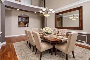 13224 Misty Sage Dr, Conroe, TX 77302 - Photo 13