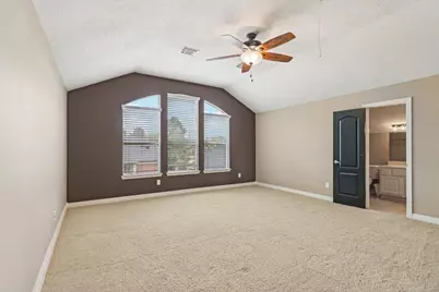 13224 Misty Sage Drive, Conroe, TX 77302 - Photo 35