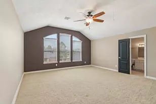 13224 Misty Sage Dr, Conroe, TX 77302 - Photo 35