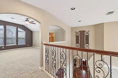 13224 Misty Sage Drive, Conroe, TX 77302 - Photo 35