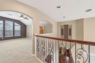 13224 Misty Sage Dr, Conroe, TX 77302 - Photo 35