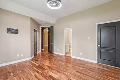 13224 Misty Sage Drive, Conroe, TX 77302 - Photo 31