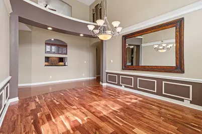 13224 Misty Sage Drive, Conroe, TX 77302 - Photo 13