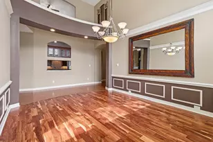 13224 Misty Sage Dr, Conroe, TX 77302 - Photo 13