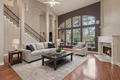 13224 Misty Sage Drive, Conroe, TX 77302 - Photo 7