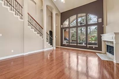 13224 Misty Sage Drive, Conroe, TX 77302 - Photo 7