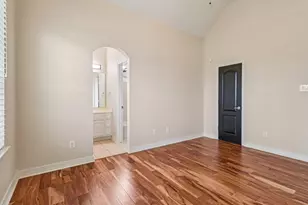 13224 Misty Sage Dr, Conroe, TX 77302 - Photo 29