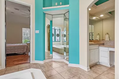 13224 Misty Sage Drive, Conroe, TX 77302 - Photo 19