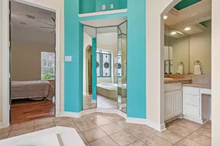 13224 Misty Sage Dr, Conroe, TX 77302 - Photo 19