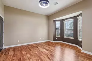 13224 Misty Sage Dr, Conroe, TX 77302 - Photo 23