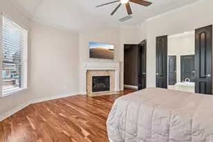 13224 Misty Sage Dr, Conroe, TX 77302 - Photo 15