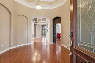 13224 Misty Sage Dr, Conroe, TX 77302 - Photo 5