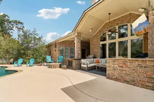 13224 Misty Sage Dr, Conroe, TX 77302 - Photo 45