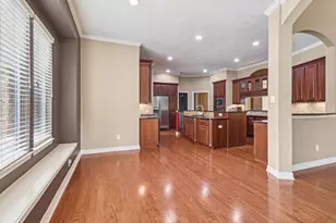 13224 Misty Sage Dr, Conroe, TX 77302 - Photo 11