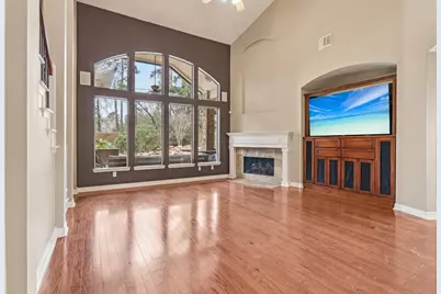 13224 Misty Sage Drive, Conroe, TX 77302 - Photo 5