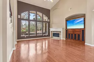 13224 Misty Sage Dr, Conroe, TX 77302 - Photo 5