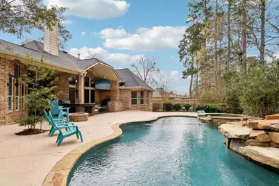 13224 Misty Sage Drive, Conroe, TX 77302 - Photo 39