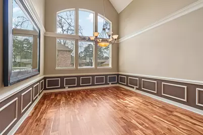 13224 Misty Sage Drive, Conroe, TX 77302 - Photo 15