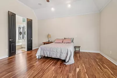 13224 Misty Sage Drive, Conroe, TX 77302 - Photo 17