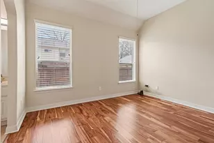 13224 Misty Sage Dr, Conroe, TX 77302 - Photo 27