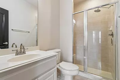 13224 Misty Sage Drive, Conroe, TX 77302 - Photo 25