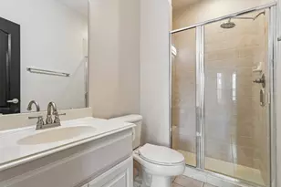 13224 Misty Sage Dr, Conroe, TX 77302 - Photo 25