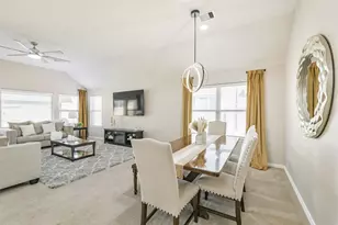 9622 Invergarry Way, Tomball, TX 77375 - Photo 13