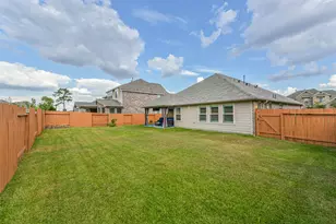 9622 Invergarry Way, Tomball, TX 77375 - Photo 7