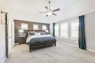 9622 Invergarry Way, Tomball, TX 77375 - Photo 17