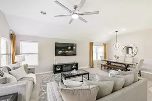 9622 Invergarry Way, Tomball, TX 77375 - Photo 7