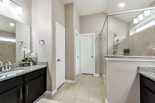 9622 Invergarry Way, Tomball, TX 77375 - Photo 21