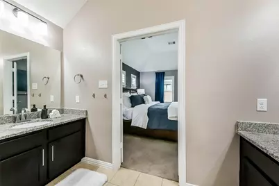 9622 Invergarry Way, Tomball, TX 77375 - Photo 21