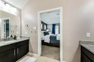 9622 Invergarry Way, Tomball, TX 77375 - Photo 21