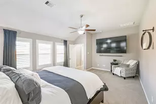 9622 Invergarry Way, Tomball, TX 77375 - Photo 17