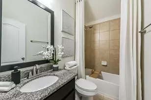 9622 Invergarry Way, Tomball, TX 77375 - Photo 25