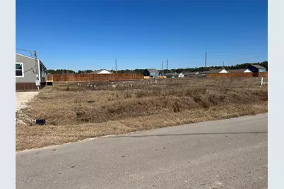 18627 Ratho Court, Conroe, TX 77306 - Photo 1