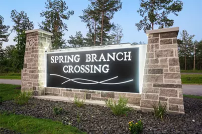 18627 Ratho Court, Conroe, TX 77306 - Photo 5