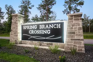 18627 Ratho Ct, Conroe, TX 77306 - Photo 5