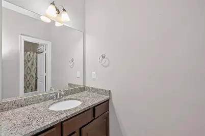 28510 Redwood Cliff Lane, Huffman, TX 77336 - Photo 9