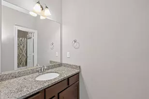28510 Redwood Cliff Ln, Huffman, TX 77336 - Photo 9