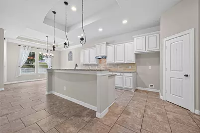 28510 Redwood Cliff Lane, Huffman, TX 77336 - Photo 7