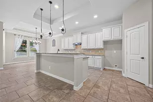 28510 Redwood Cliff Ln, Huffman, TX 77336 - Photo 7